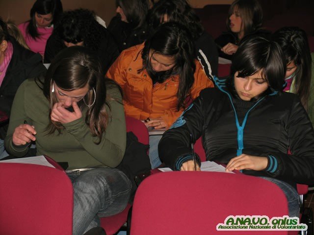 Scuole 9_jpg
